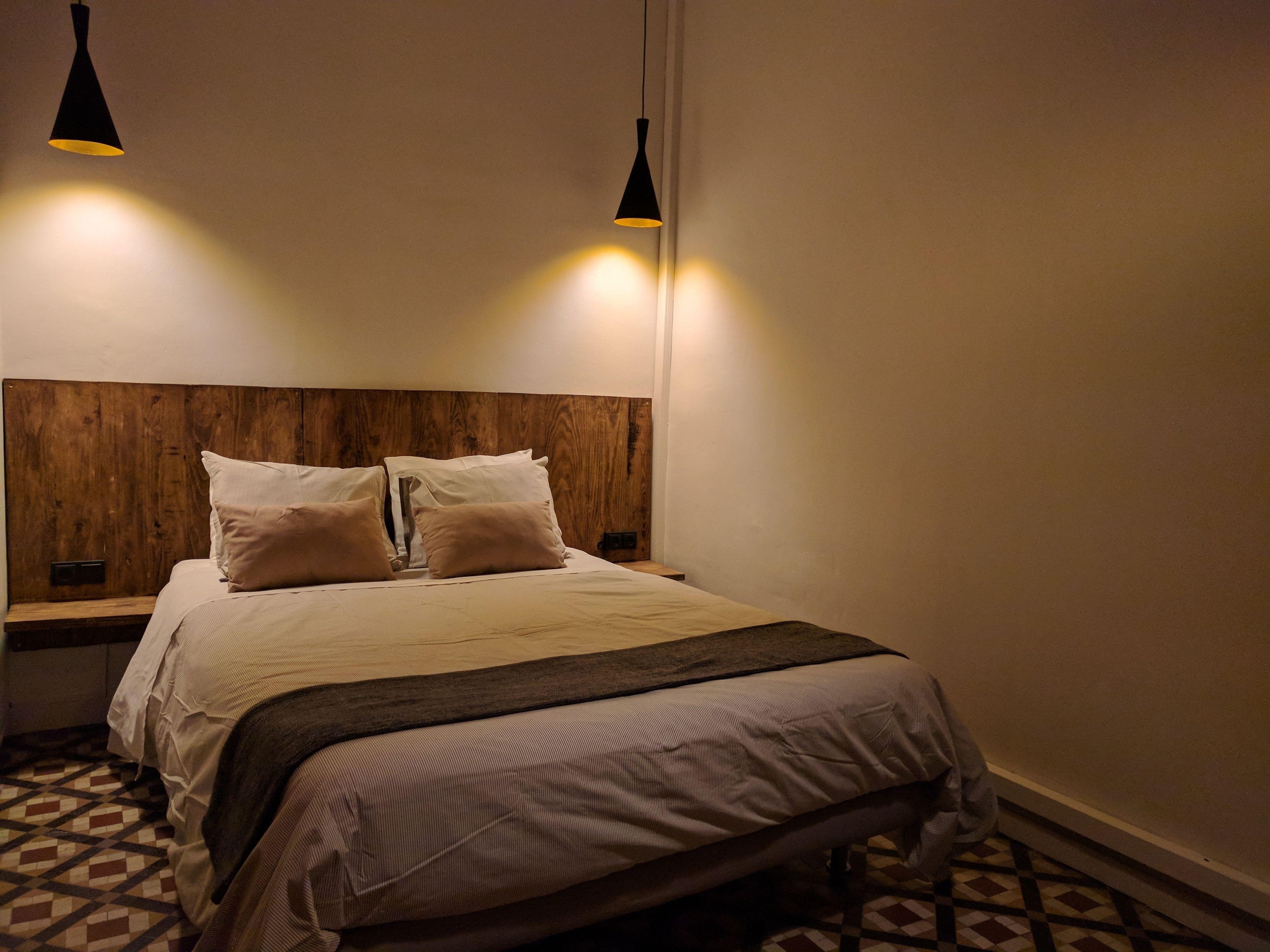 Casa Maca Barcelona (Adults Only) Hotel — Fotos 2